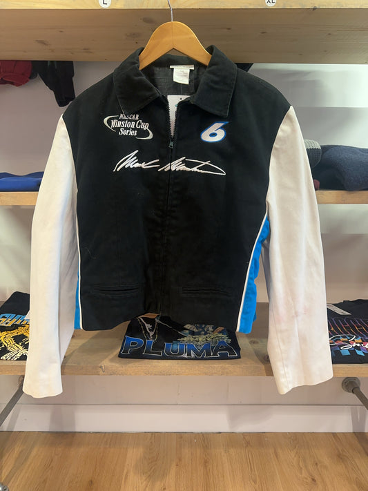 Nascar racing Jacket - S