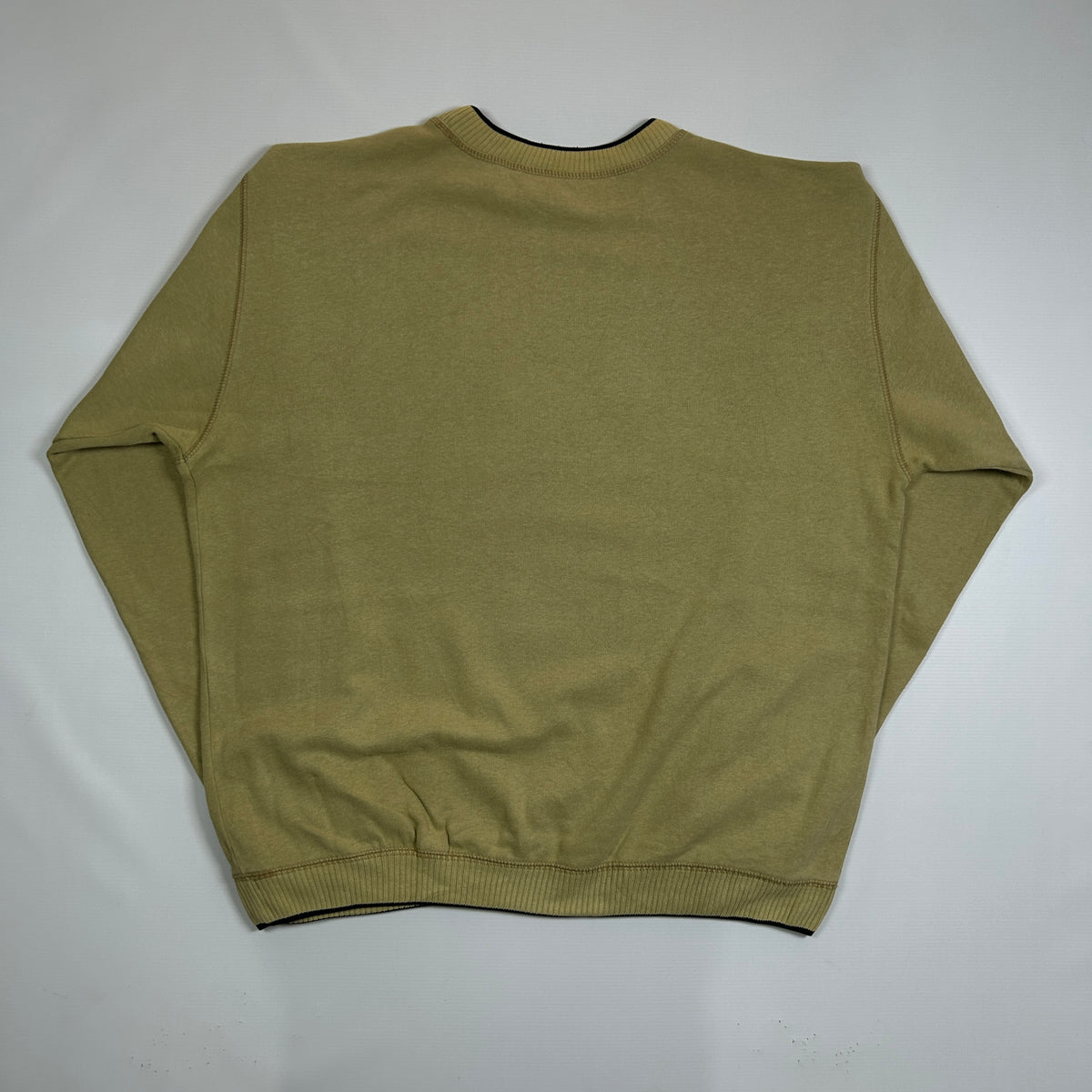 L - Vintage 2000's Puma Sweatshirt
