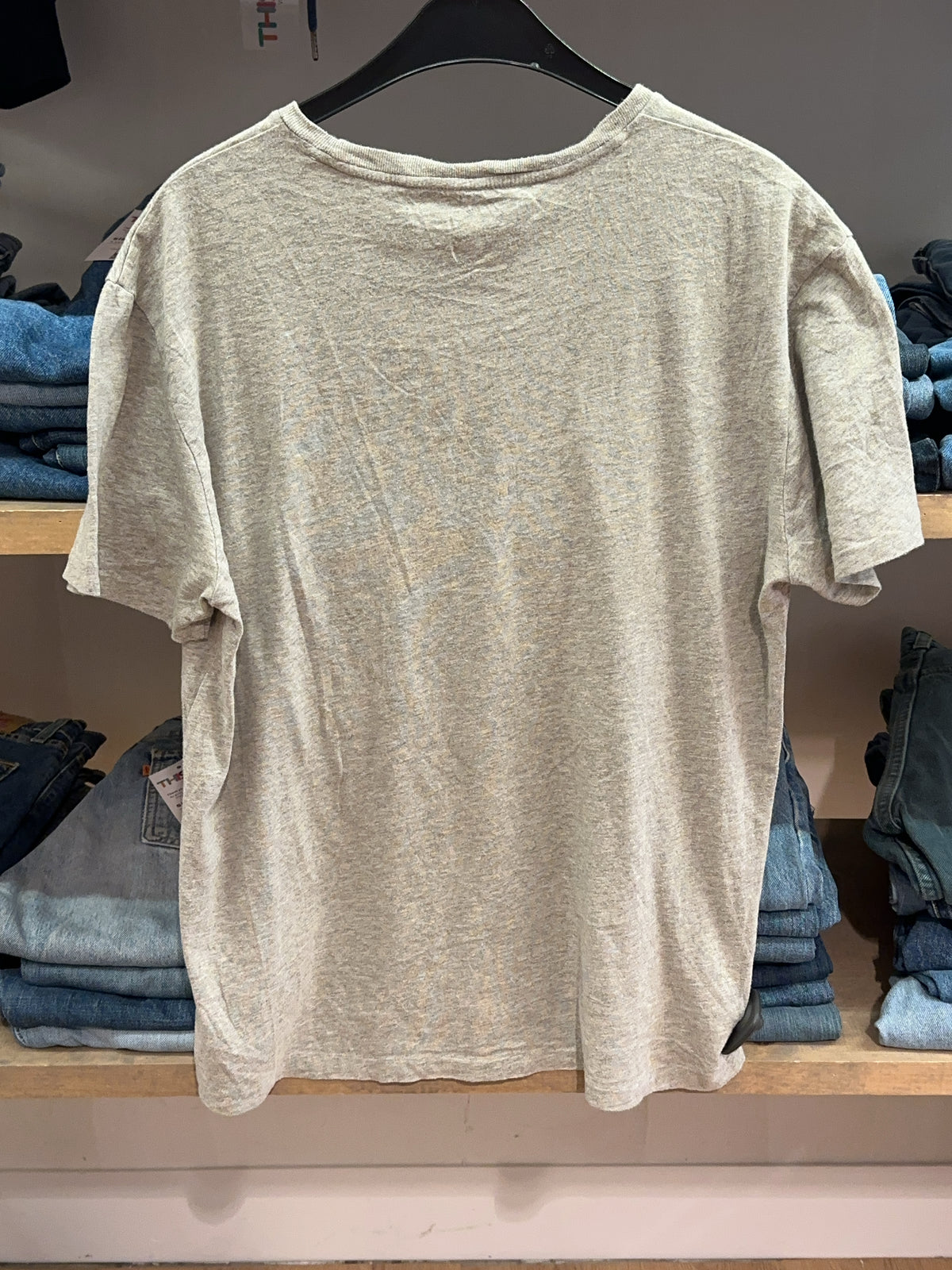 M - Ralph Lauren T-shirt