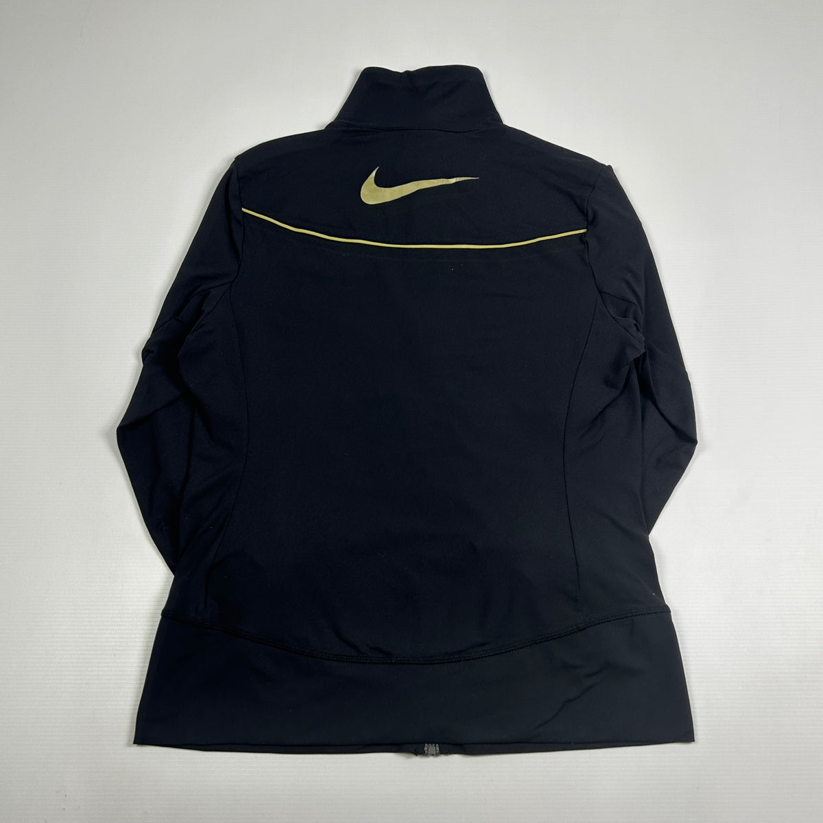 XXS - 2000's Nike Full-zip