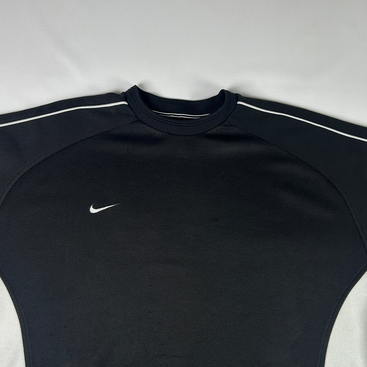 XL - Vintage 2000's Nike Sweatshirt