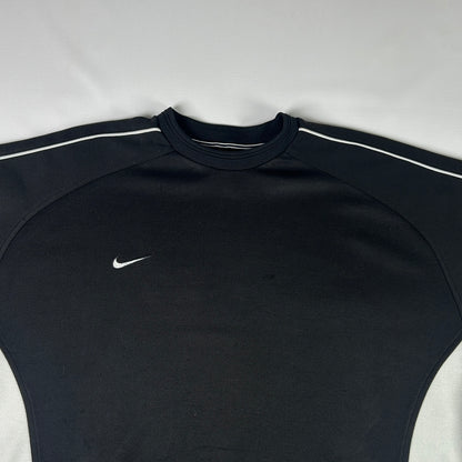 XL - Vintage 2000's Nike Sweatshirt