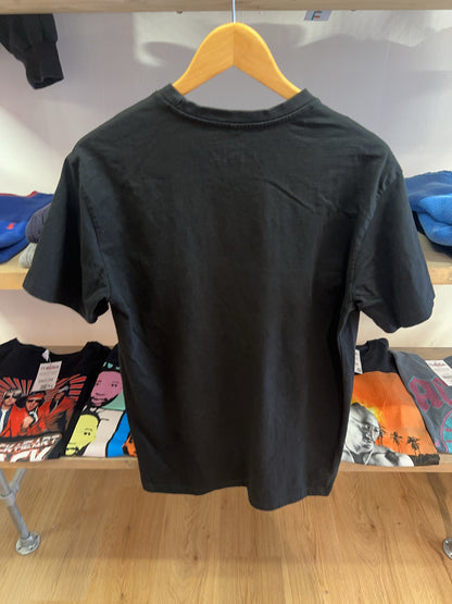 S - DMX Band T-shirt