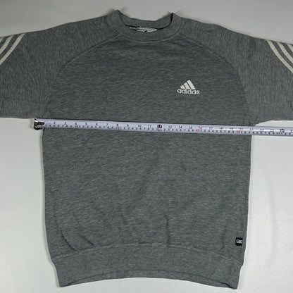 M - Vintage 1990's Adidas Sweatshirt