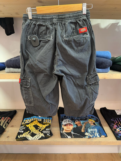 Dickies Shorts - XS
