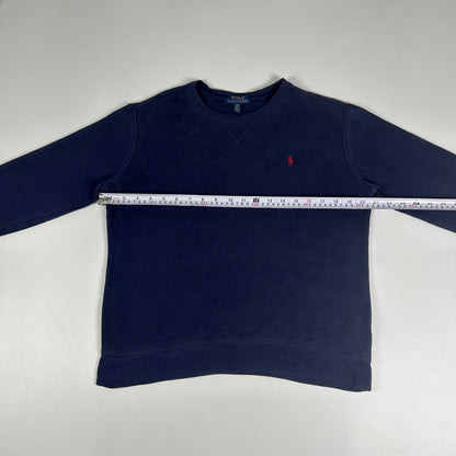 XS - Ralph Lauren Sweatshirt