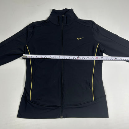 XXS - 2000's Nike Full-zip
