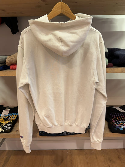 Champion Duke Hoodie - S