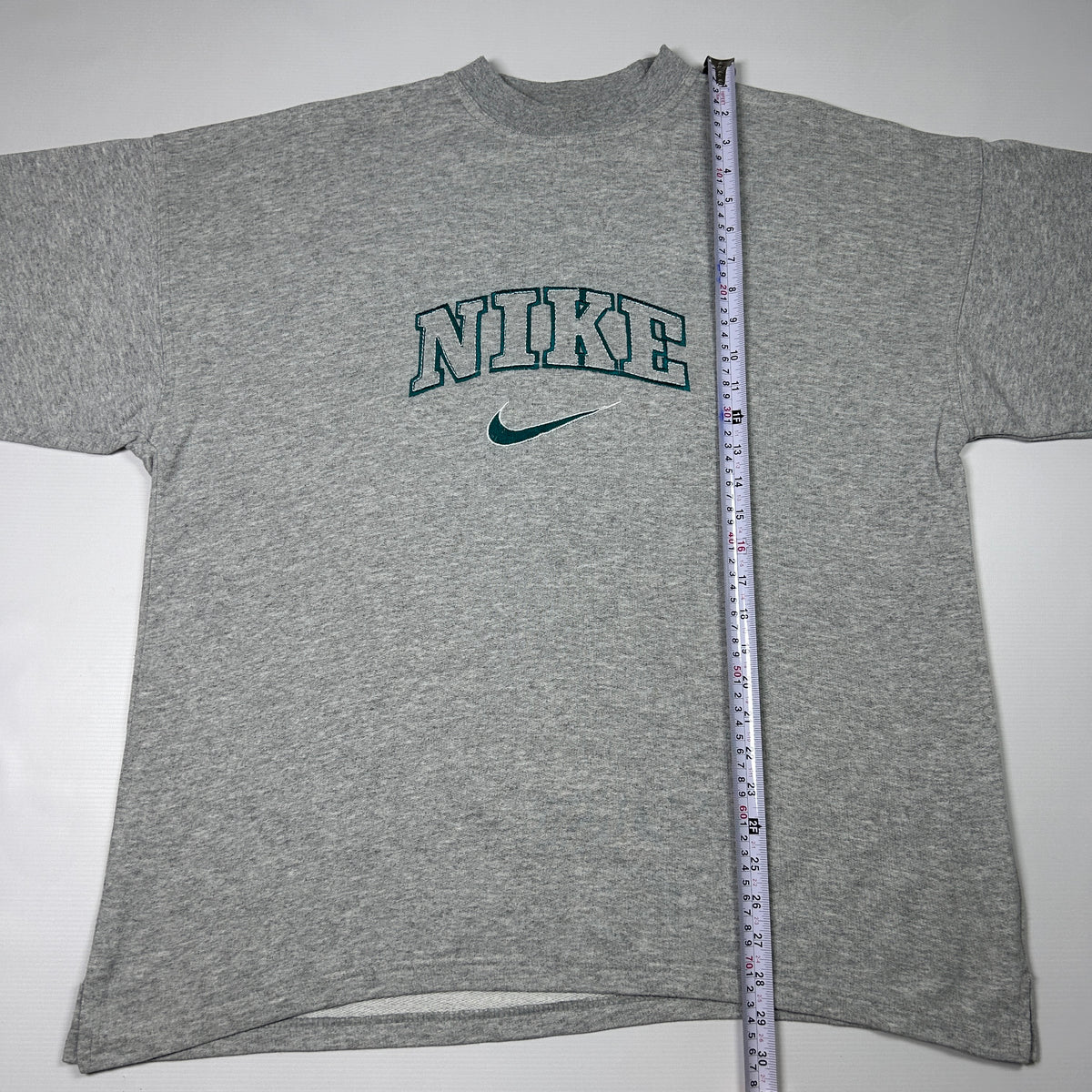 XL - Vintage 1980's Nike Sweatshirt