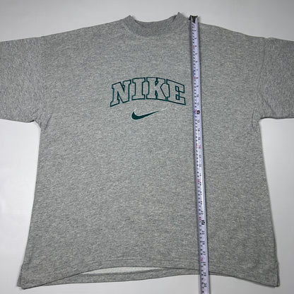 XL - Vintage 1980's Nike Sweatshirt