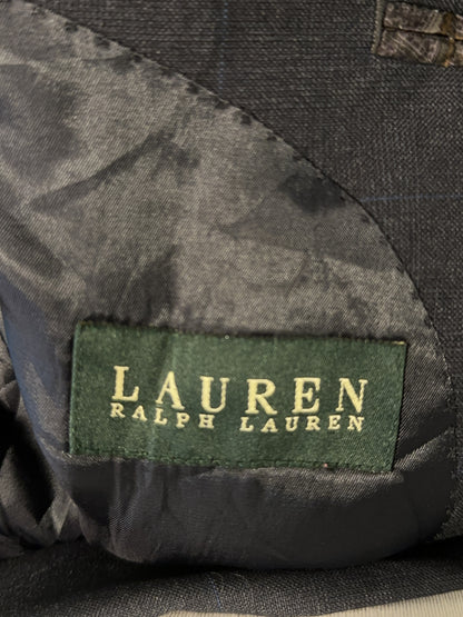 46L - Ralph Lauren Blazer