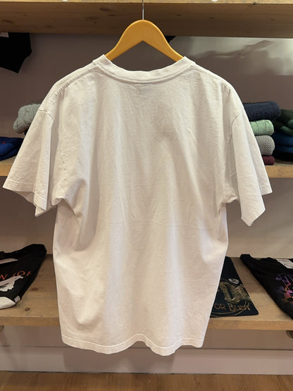 Obey T-shirt - M