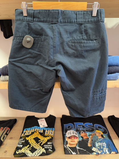 Dickies Shorts - 28