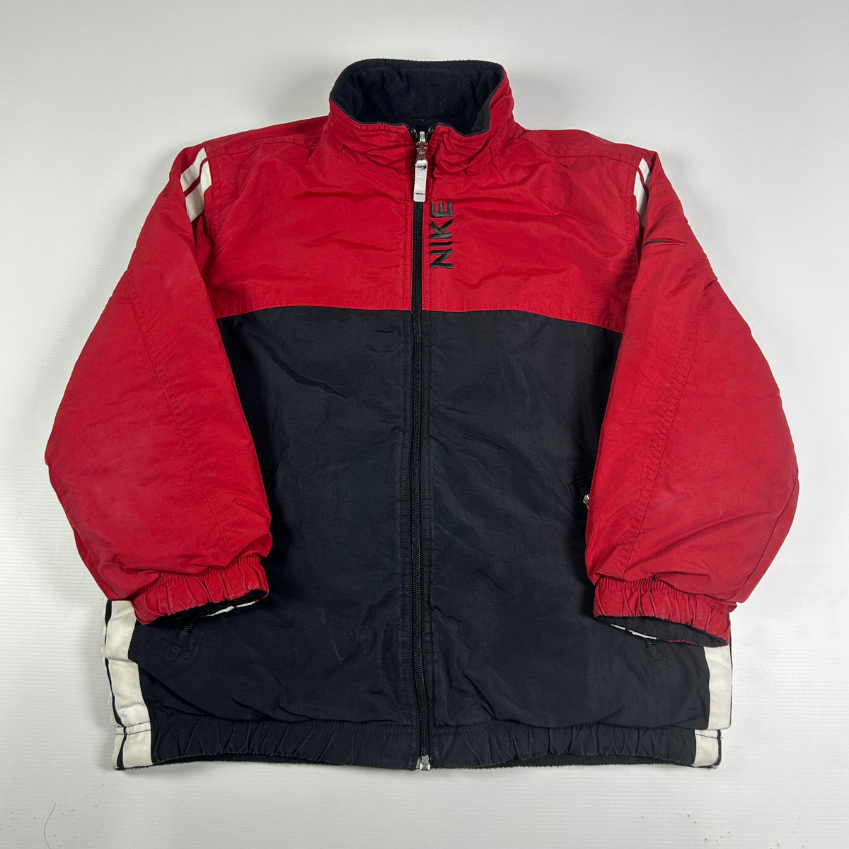 S - Nike Jacket