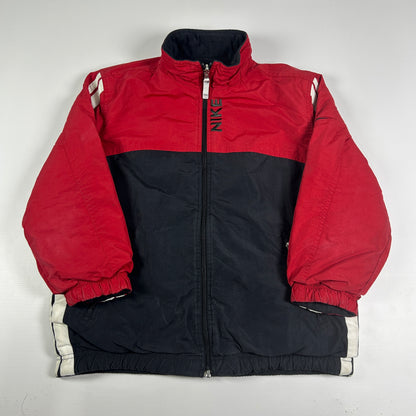 S - Nike Jacket