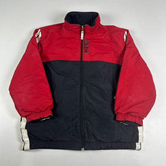 S - Nike Jacket