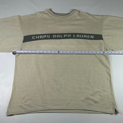 XL - 1990's Ralph Lauren Sweatshirt