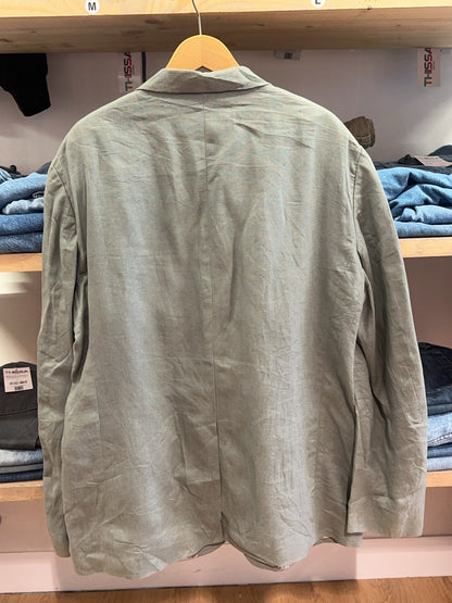 46L - Ralph Lauren Blazer