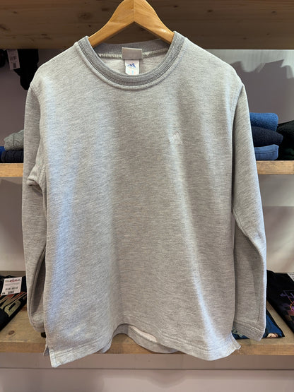 Vintage 2000's Adidas Sweatshirt - M