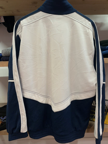 M - Lotto Jacket