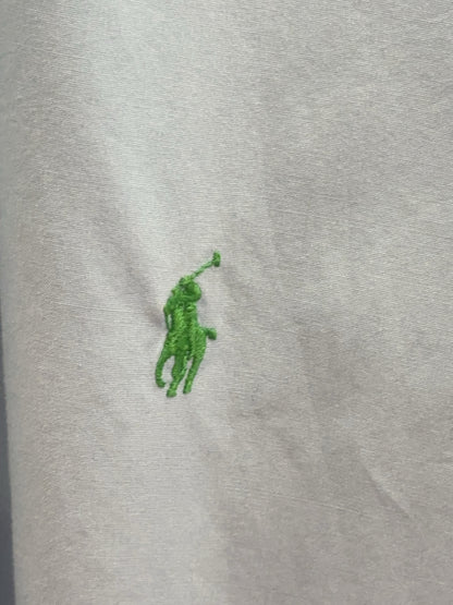 XL - Ralph Lauren Overhemd