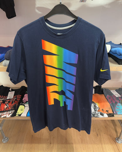 XL - Nike T-shirt