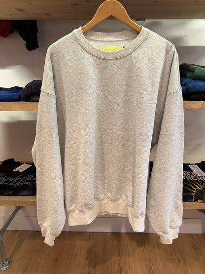 XL - New Amsterdam Surf Association Sweatshirt