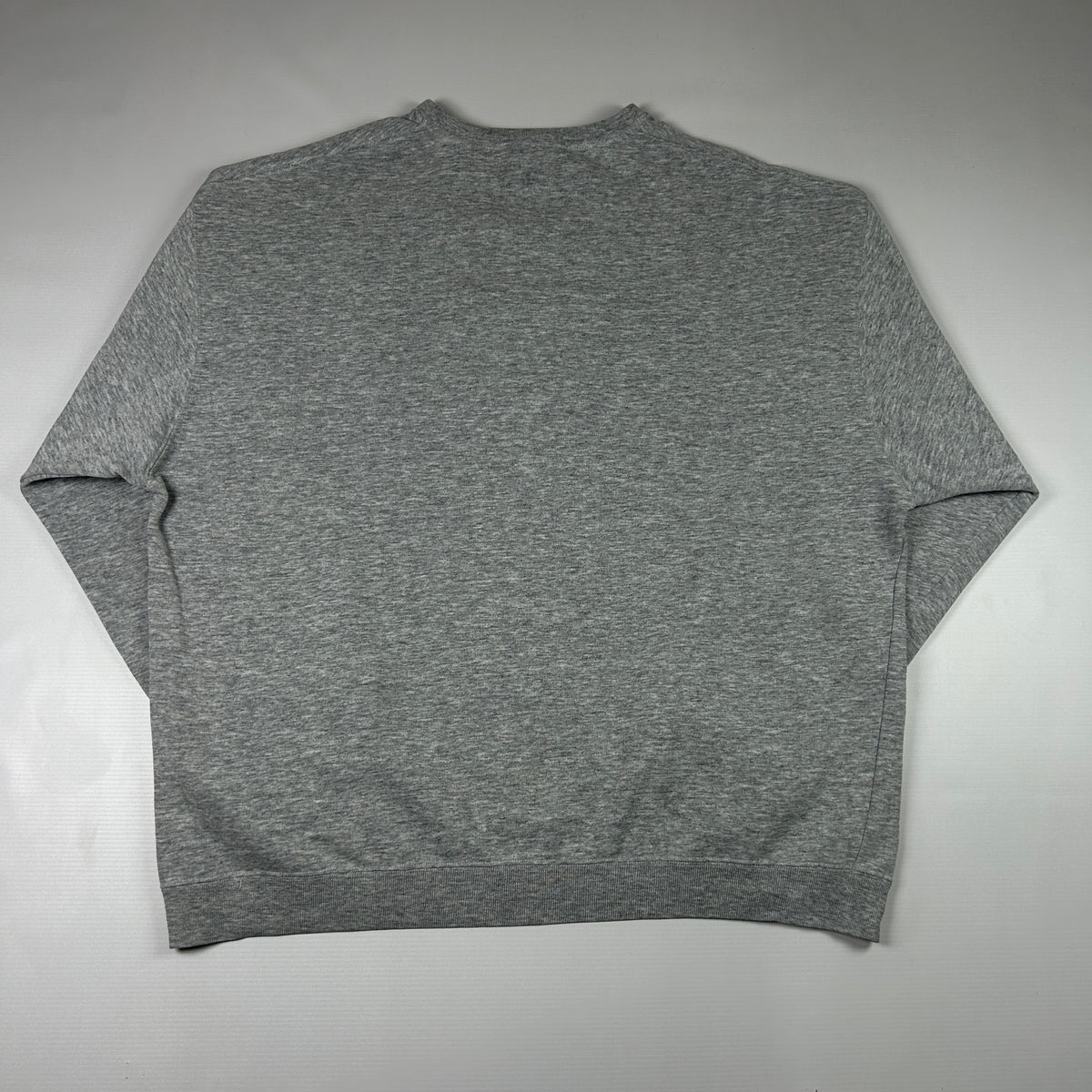 L - Vintage 2000's Reebok Sweatshirt