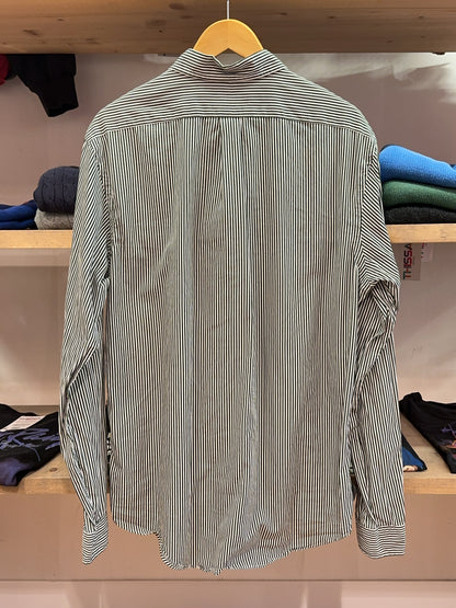 XL - Ralph Lauren Shirt