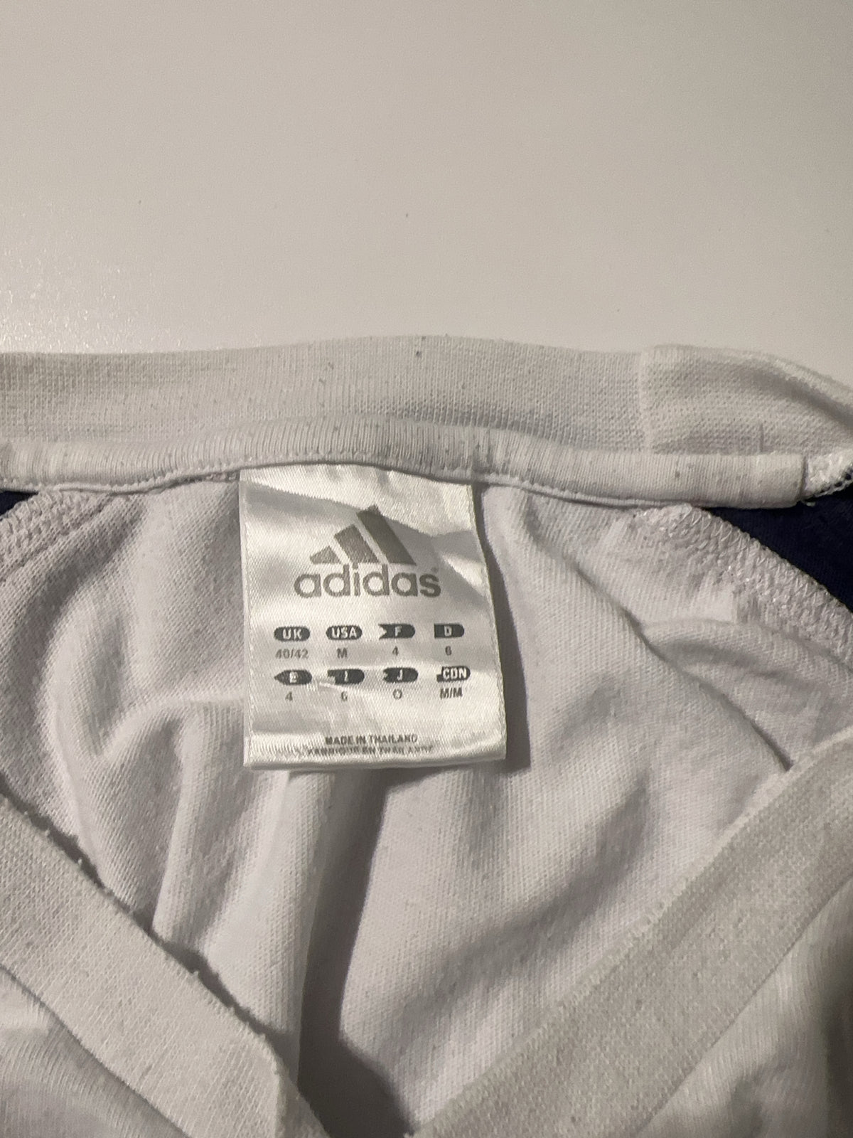 M - Adidas T-Shirt