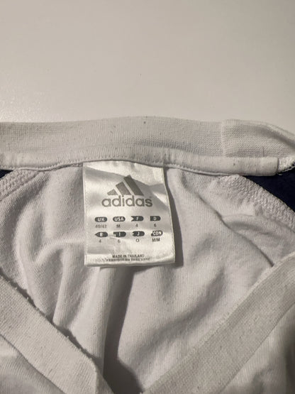 M - Adidas T-Shirt