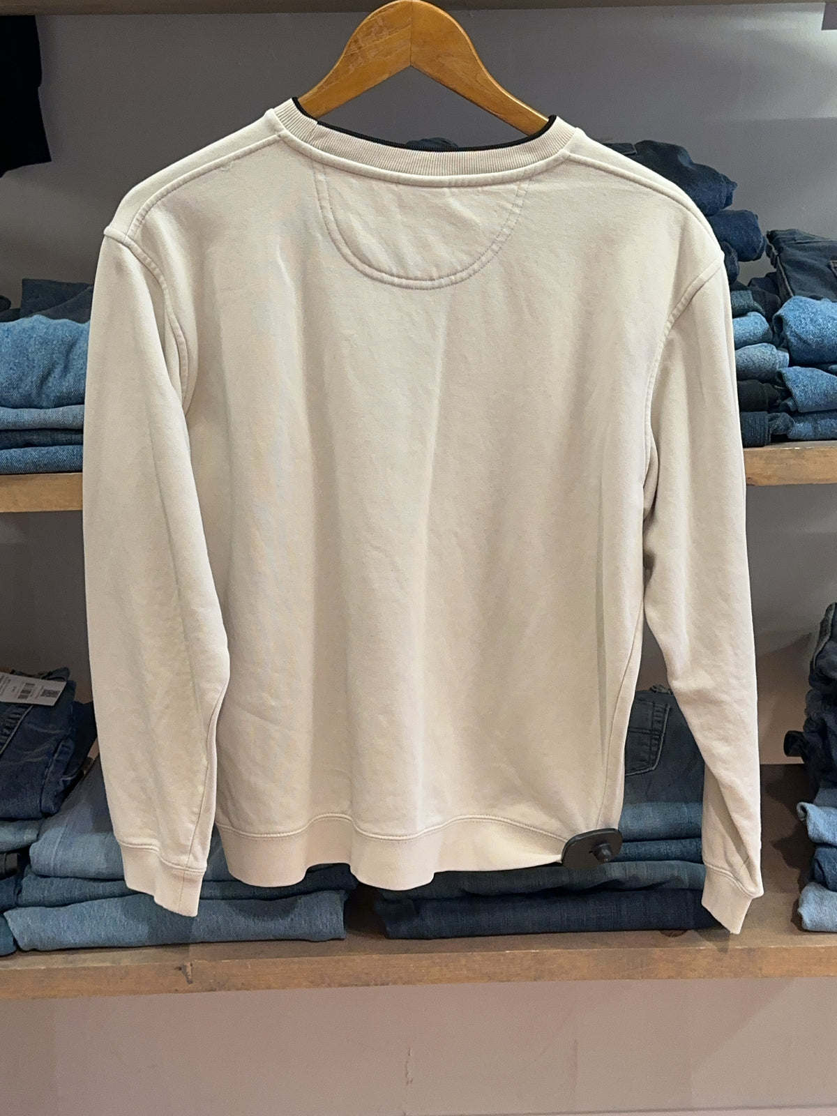 XS - Vintage 2000's Nike Sweatshirt