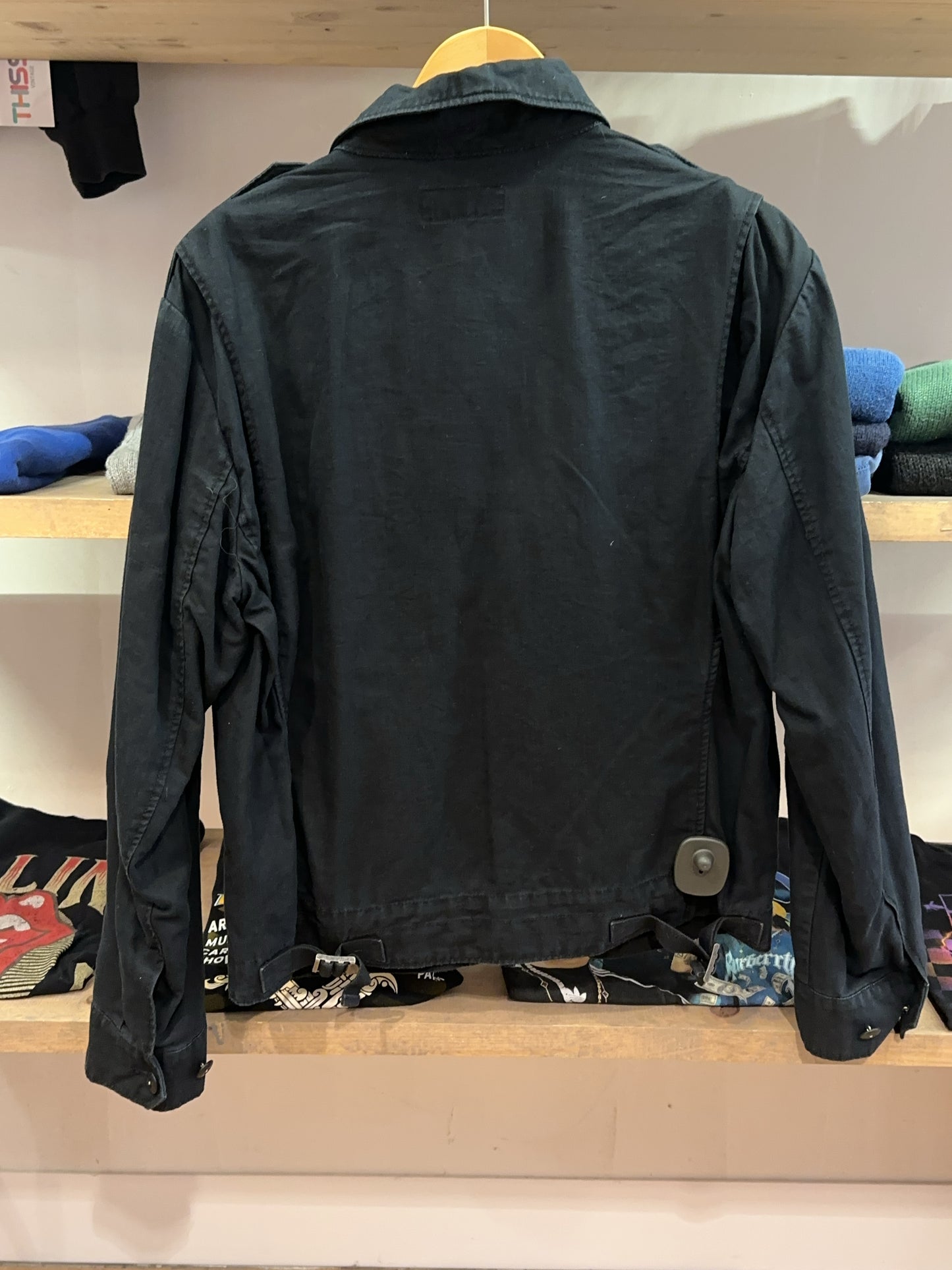 M - Polo Ralph Lauren Jacket