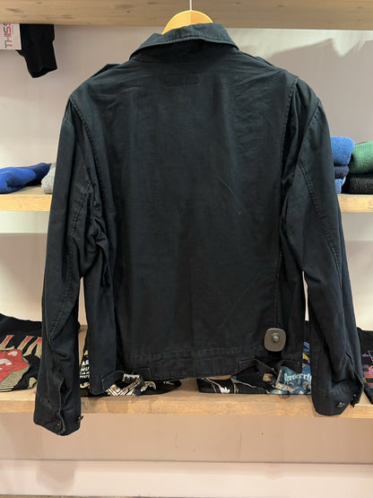 M - Polo Ralph Lauren Jacket