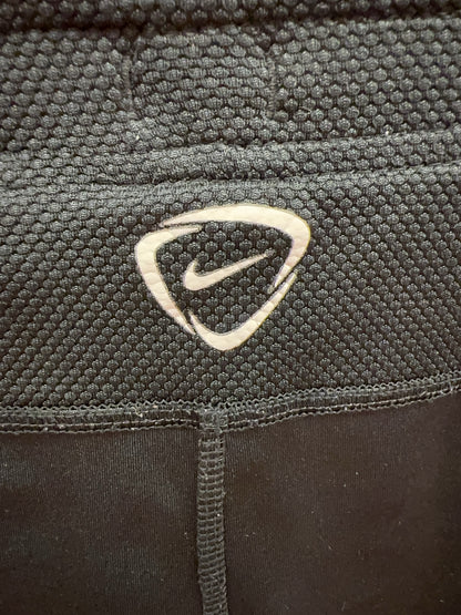 Nike Shorts - M