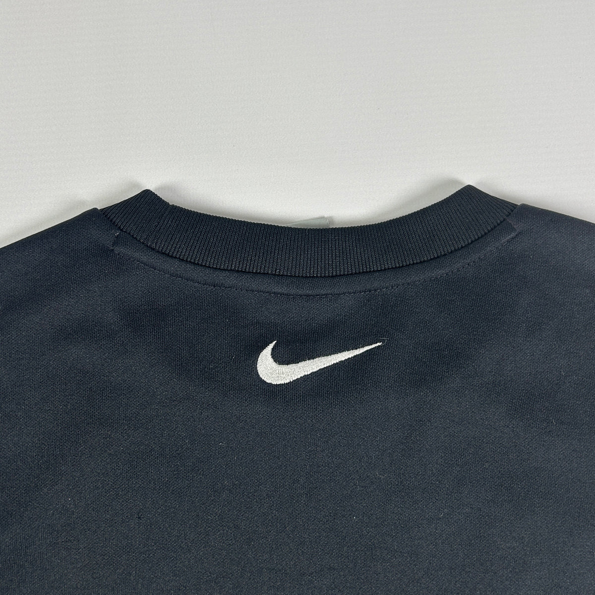 10 - Vintage 2000's Nike Sweatshirt