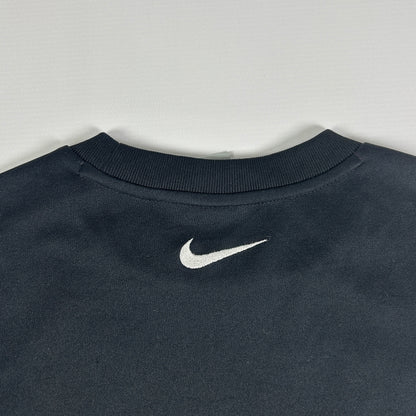 10 - Vintage 2000's Nike Sweatshirt