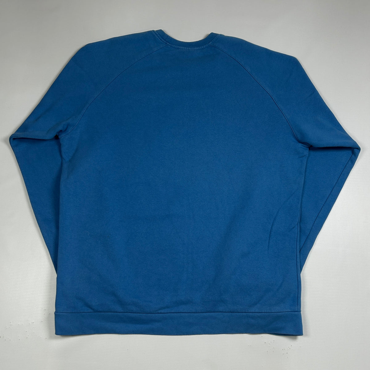 XL - Vintage 2000's Adidas Sweatshirt