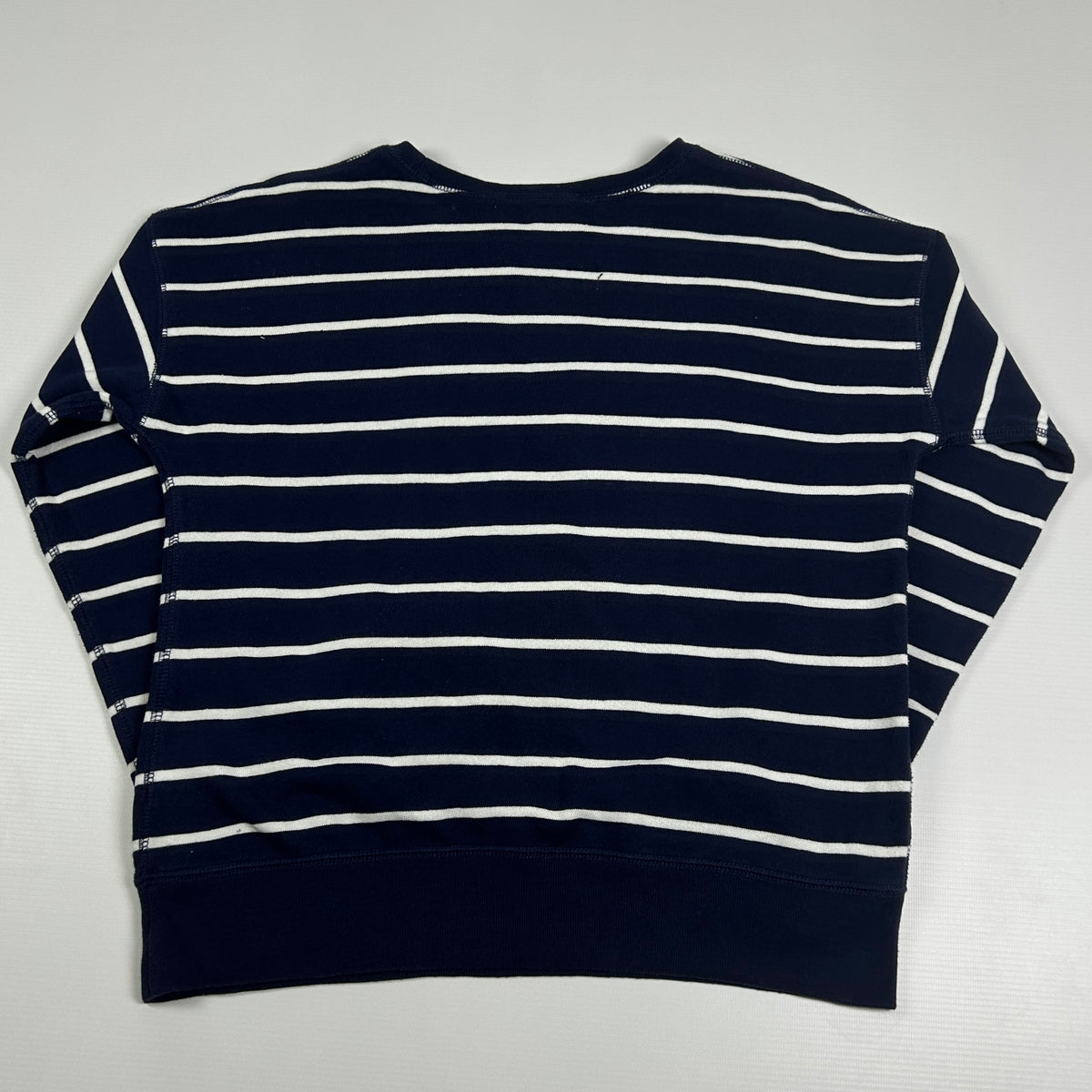 XXS - Ralph Lauren Sweatshirt