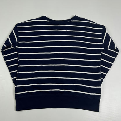 XXS - Ralph Lauren Sweatshirt