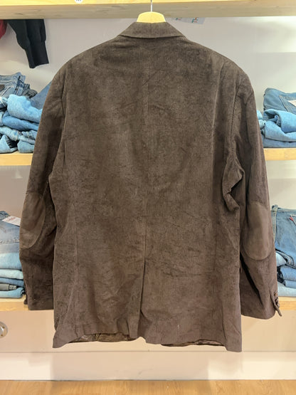 42L - Ralph Lauren Blazer
