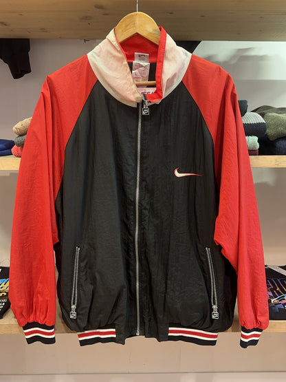 Nike Jacket - XL