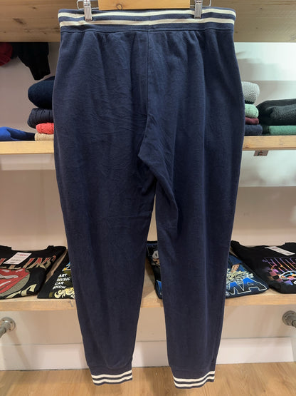 Ralph Lauren Sweat Pants - S