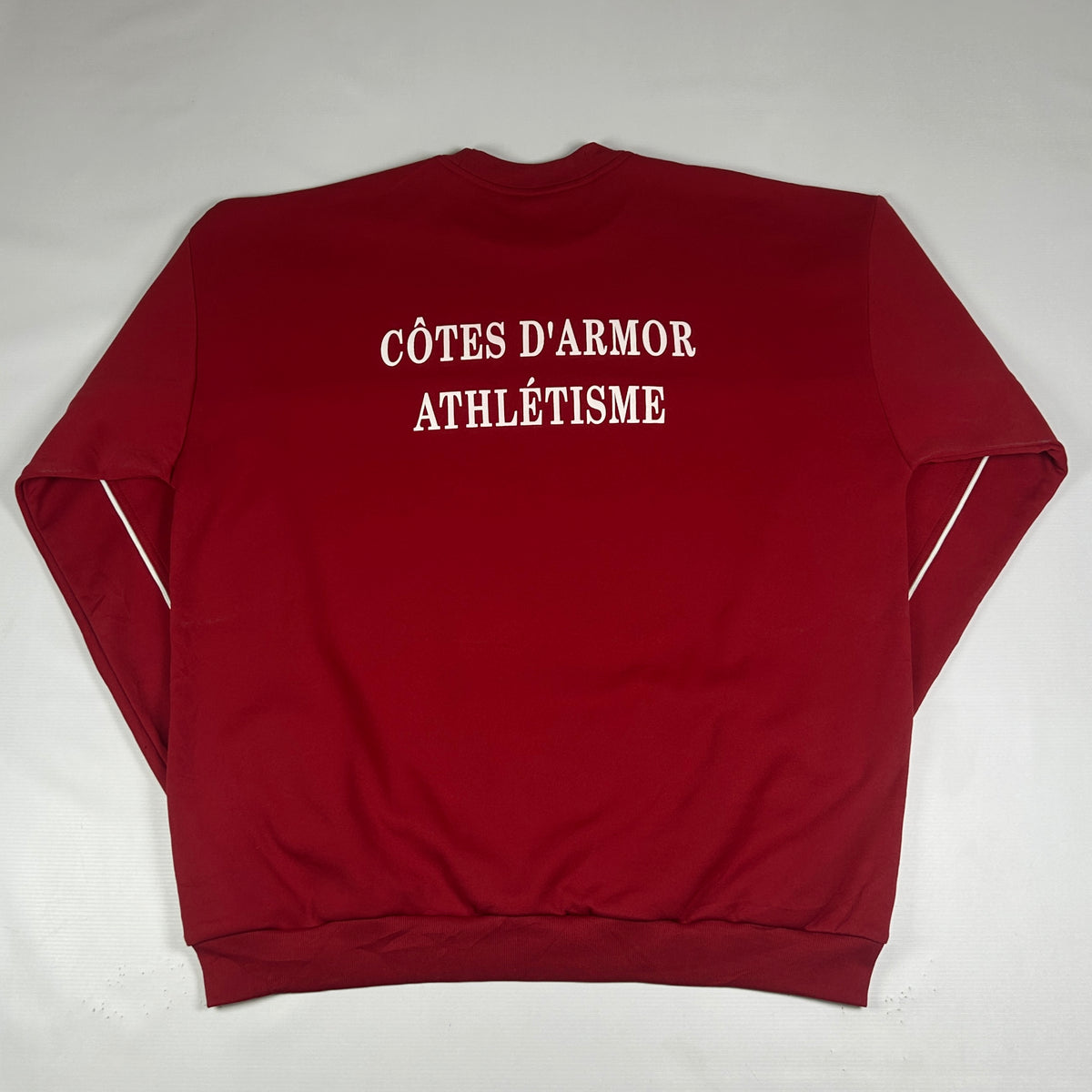 XL - Vintage 2000's Nike Sweatshirt