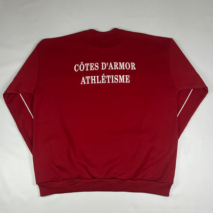 XL - Vintage 2000's Nike Sweatshirt