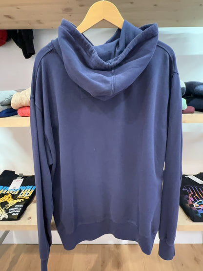 NFL Dallas Cowboys Hoodie - L