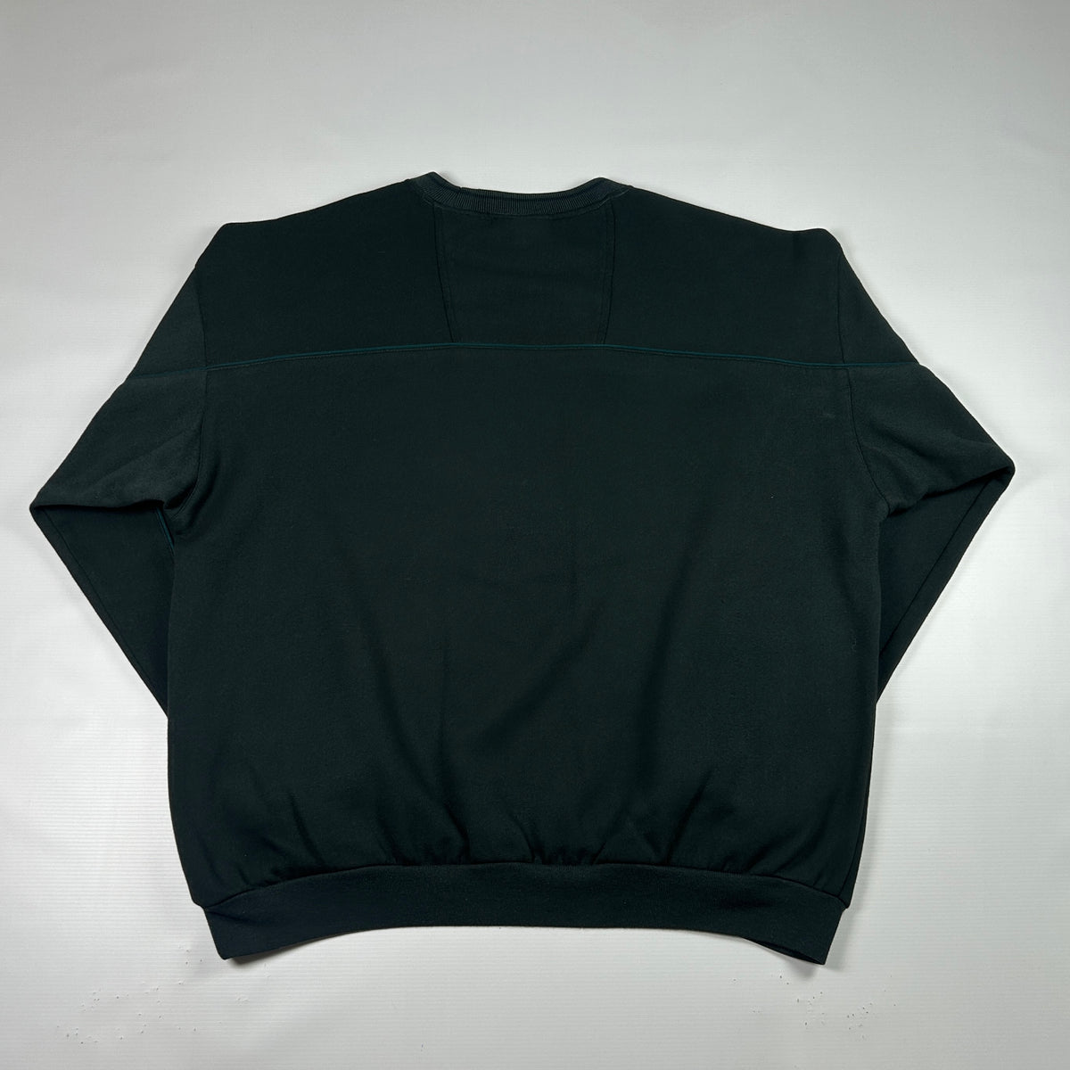 XL - Vintage 1990's Adidas Sweatshirt