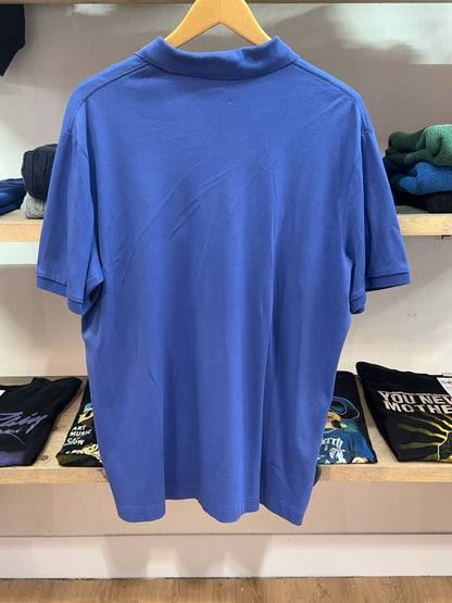 L - Ralph Lauren Polo Shirt