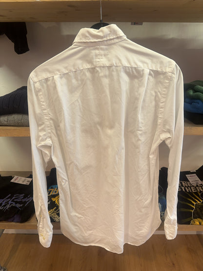 S - Ralph Lauren Shirt