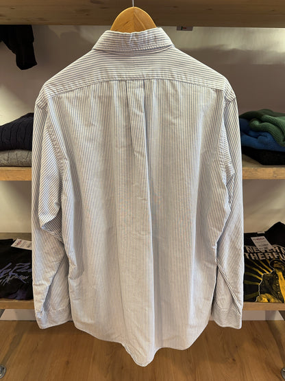 L - Ralph Lauren Shirt